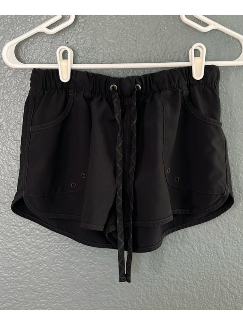 Shorts Size Small 2” inseam